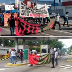 Copa Oro 2021: ¿Cuándo y contra quién es el debut de México?