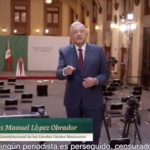 Mayor gasto en pensiones que en educación aumenta la desigualdad: CIEP