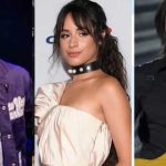 Reino Unido recibirá a 20 mil refugiados de Afganistán