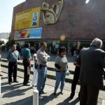 Destaca AMLO alta libertad de expresión durante su mandato