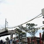 Pandemia está lejos del final; se mantiene emergencia mundial: OMS