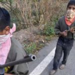 EU pide a México dejar pasar agentes de la DEA