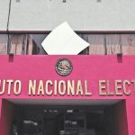 Vacuna contra Covid-19: ¿Cuáles son los requisitos para niños de 12 a 17 años?