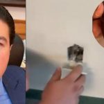 Yerno de ‘El Bronco’ cobraba 2 mdp al mes a casinos: Samuel García