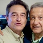 Nace Comisión de la Verdad que investigará guerra sucia en México