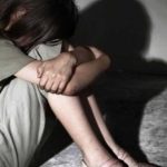 Vicente Fernández tiene MILLONARIA deuda en el hospital; ¿perderá su fortuna?