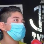 AMLO insiste en definir candidato presidencial de Morena mediante encuesta y evitar el “dedazo”