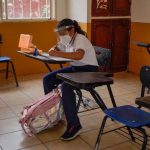 Secretaría del Trabajo echa a andar segunda etapa de reforma laboral para acabar con extorsiones