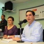 Ómicron: ¿Cuáles son los síntomas de la nueva variante de Covid-19?