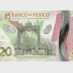 Spider-Man: No Way Home | ¿A qué hora se estrena el segundo tráiler en México y otros países?