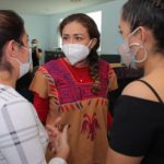 Aeroméxico se vuelve viral por extraviar a perrito Kobe