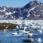 Ximena Navarrete presume su baby bump a sólo unas semanas de ser mamá y conquista con su belleza