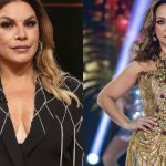 Hasta 6 meses de inmunidad ofrecen las vacunas contra COVID-19: OMS