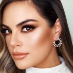 Crisis climática provocará lluvias desastrosas en Groenlandia en las próximas décadas