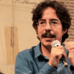 México y Estados Unidos evaluarán a Moderna: Marcelo Ebrard