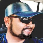 Ya podemos decir que fue bueno cancelar el aeropuerto de Texcoco: López Obrador