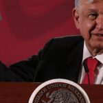 Anuncia Martínez Neri mejoramiento de la Policía Municipal en Oaxaca