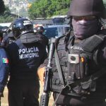 Pide Arzobispo de Antequera a vivir la cuaresma con caridad al prójimo