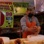 Convoca IEEPO al personal educativo de Educación Básica a talleres autogestivos