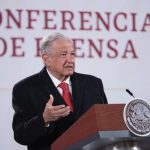 Convoca IEEPO al personal educativo de Educación Básica a talleres autogestivos