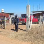 Amenaza el Frente Popular 14 de Junio con plantón en la capital