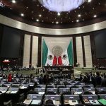 A 2 años del asesinato, madre de Alexander aún busca justicia