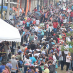 Ya no me voy a ir a dormir a hotel del AIFA: López Obrador