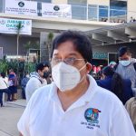 Playa La Entrega en Huatulco, entre las 10 más populares de México