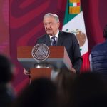 Caminando en Tamaulipas rumbo a la endemia