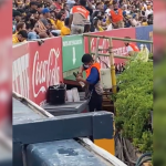 Debanhi Escobar “está muerta”, confirma su padre