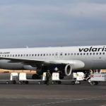 Debanhi Escobar “está muerta”, confirma su padre