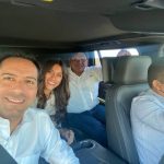 Incendios han devastado casi siete mil hectáreas de bosques