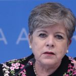 Funes Mori quiere a ‘Chicharito’ Hernández en el ‘Tri’ para Qatar 2022