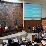 Alcalde de Reynosa: ¿Por qué lo acusan de lavado de dinero en Tamaulipas?