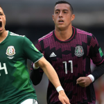 AMLO nombra a Alicia Bárcena como embajadora en Chile