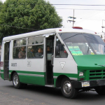 Peor que ‘agua de calcetín’… la que sale de llaves en El Carmen, NL