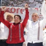 12 de julio reunión AMLO-BIDEN / Lamenta AMLO muerte de migrantes en Texas