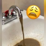 Zipolite vive destrucción por huracán: soportaron por horas el ímpetu de Agatha