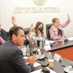 Detuvieron en Urique, Chihuahua a “El Barbas” y a “El Chispa”, cómplices de “El Chueco”