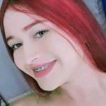 Penarán con prisión ataques con ácidos