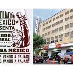 ¡Tómate la foto con Mario Bros en este parque de CDMX!