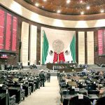 ¡Hazle caso a mamá y no olvides el suéter! Activan alerta amarilla por frío en CDMX