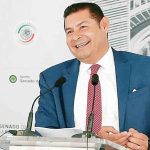 ¡Abrígate! Clima México hoy 28 de diciembre: se esperan -10 grados