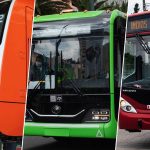 Hallan con vida a Elizabeth, menor desaparecida en CDMX