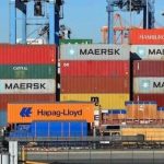 Clima México hoy 28 de noviembre: prevén lluvias y granizo