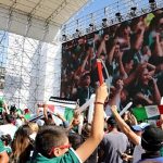 ¡Tómate la foto con Mario Bros en este parque de CDMX!