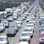 Contingencia ambiental en CDMX: Multas, recomendaciones y medidas para la salud