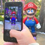 Lugares para ver el mundial gratis en CDMX