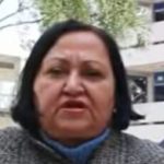 México rebasa las exportaciones agroalimentarias de todo 2021