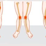 Pemex logra ganancias anuales de 23 mil 48 mdp en 2022